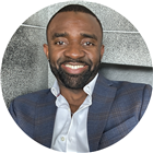 Stanley Agwanihu, LSW