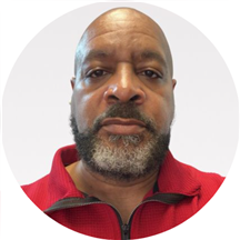 Stanley Archie, LPC