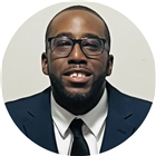 Stanley Dorelien, MS, LPC