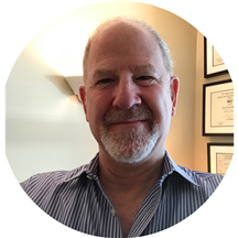 Stanley Kramer, LCSW