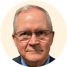 Stanley Metzger, LCSW, LMFT