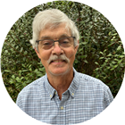 Stanley Mitchell, LCSW