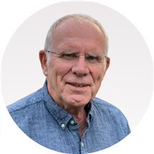 Stanley Sorensen, LMFT