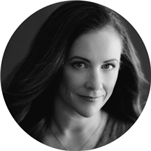 Star Haley Baird, LCSW, CA | Psychotherapist | Get Virtual Care