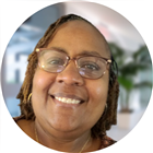 Starlett Armstrong, LCSW