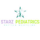Starz Pediatrics - Urgent Care