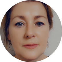 Stasa Todorovic, LCSW