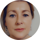 Stasa Todorovic, LCSW