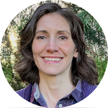 Stasia Turner, RN, ARNP