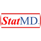 StatMD Urgent Care New York