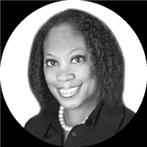 Staussa Ervin, LPC
