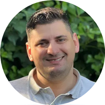 Stefan Bulatovic, APRN, NP