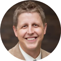 Stefan Kuipers, PA-C