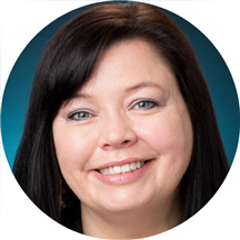 Stefani Castro, LCSW