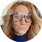 Stefani Hadley, LMFT, MS