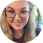 Stefani Maher, LPC
