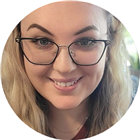 Stefani Maher, LPC