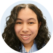 Stefani Melendez, LMHC