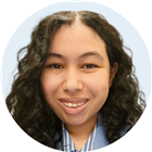 Stefani Melendez, LMHC