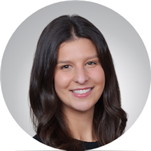 Stefania Potter, NP, PMHNP