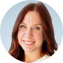 Stefanie Araya, LISW