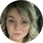 Stefanie Butcher, LISW - CP