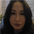 Stefanie Cagampan, LMFT