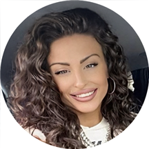 Stefanie Collier, LPC