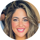 Stefanie Indellicati, PA-C