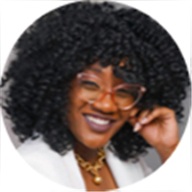 Stefanie Jackson, LMFT