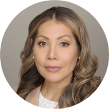 Stefanie Klintworth, LCSW