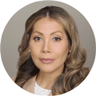 Stefanie Klintworth, LCSW