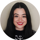 Stefanie Krehbiel, MSN, PMHNP