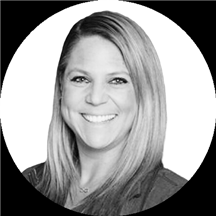 Stefanie Luttrell, LPC