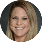 Stefanie Luttrell, LPC Associate