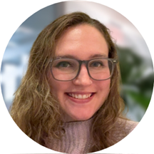 Stefanie Recchio, LPC