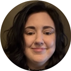 Stefanie Reinhard, MSW