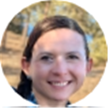 Stefanie Schaefer, LPC
