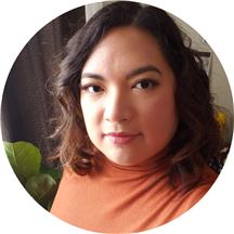 Stefanie Segovia, MSW