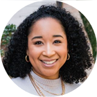 Stefanie Semper, LPC