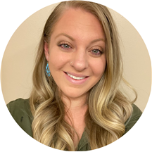 Stefanie Stadler, LCSW-R