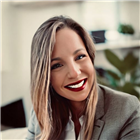 Stefanie Staggs, LICSW