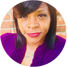 Stefanie Walker, LPC