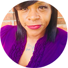 Stefanie Walker, LPC