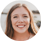 Steffani Hammitt, LMFT