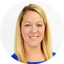 Steffanie Kelshaw, LPC, CASAC