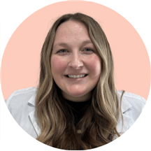 Steffanie Newland, APRN