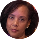 Steffany Morel Sandoval, LMHC