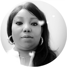 Stella Agunenye, PMHNP, PhD