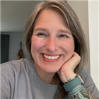 Stella Hirsch, LCSW